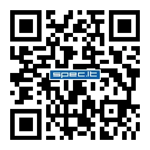 QR kodas | Toresa, UAB