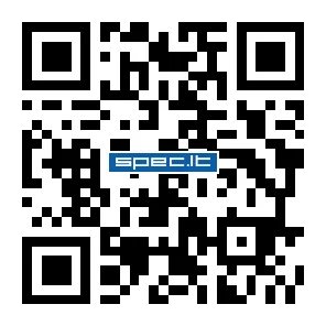 QR kodas | Toresata, UAB