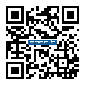 QR kodas | Torex LT, UAB