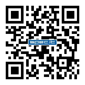 QR kodas | Toreza, UAB