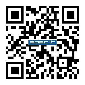 QR kodas | TORG, UAB