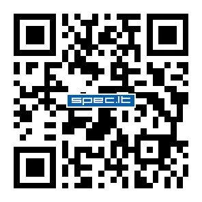 QR kodas | Torgas, UAB
