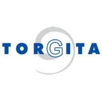 TORGITA, UAB