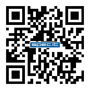 QR kodas | Torglina, UAB