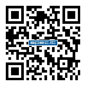 QR kodas | Tori grupė, MB