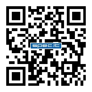 QR kodas | Torida, UAB