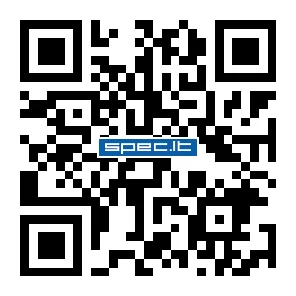 QR kodas | TORIDAS, UAB