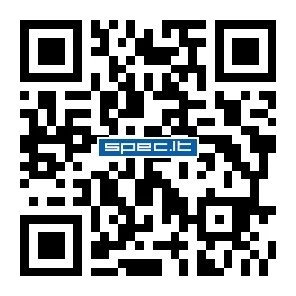 QR kodas | Torimeda, UAB