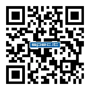 QR kodas | Torina, UAB