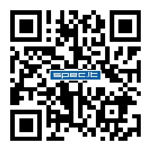 QR kodas | Toringa, UAB