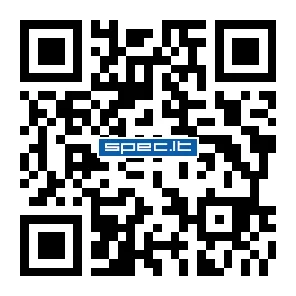 QR kodas | Torinta, UAB