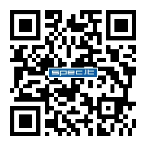 QR kodas | Torintus, UAB