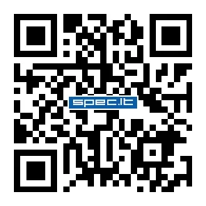 QR kodas | Torinus, UAB