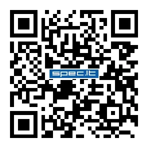 QR kodas | Torio projektai, UAB