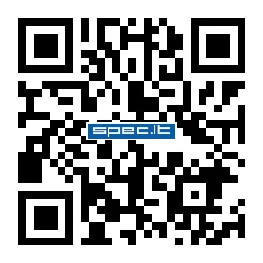 QR kodas | Toripresta, UAB