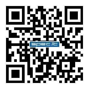 QR kodas | Toris group, UAB