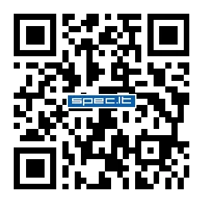QR kodas | Torisa, UAB