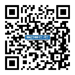 QR kodas | Torista, UAB