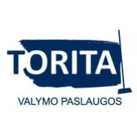 TORITA, UAB | spec.lt