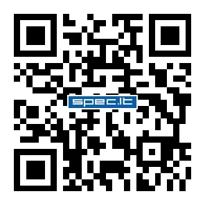 QR kodas | Toritcom, MB