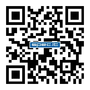 QR kodas | Toriva, UAB