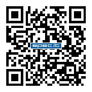 QR kodas | Torkcheck Service and Consulting, UAB