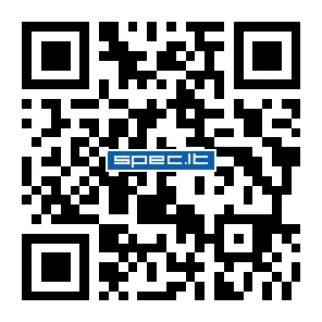 QR kodas | Tormela, MB