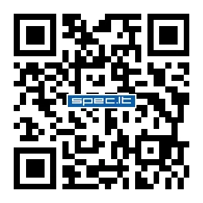 QR kodas | Tormis, MB