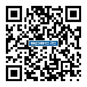 QR kodas | Tornada servisas, UAB