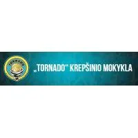 Tornado krepšinio mokykla, VŠĮ