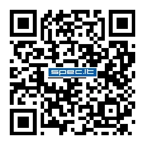 QR kodas | tornado sistema, MB
