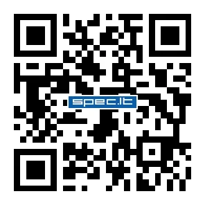 QR kodas | Tornas, UAB