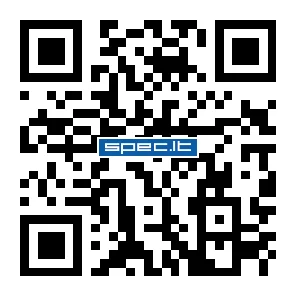QR kodas | Torneda, UAB