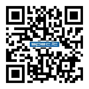 QR kodas | Tornita, UAB