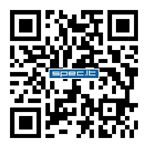 QR kodas | Tornitas, UAB