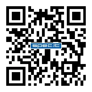 QR kodas | Toro biz, UAB