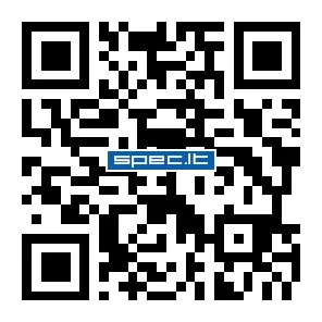 QR kodas | Toro girios, MB