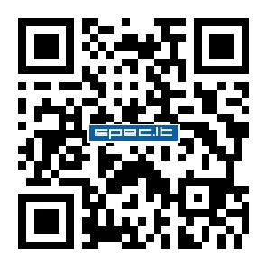 QR kodas | Toro group, UAB