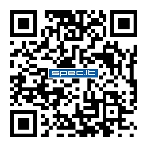 QR kodas | Toro klubas LT, VŠĮ