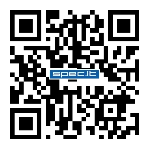 QR kodas | Toro klubas