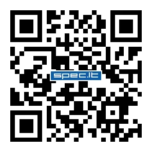 QR kodas | Toro prekyba, UAB