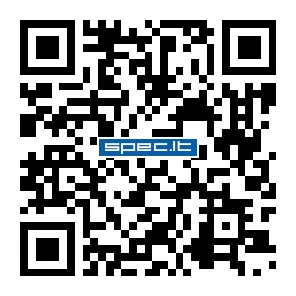 QR kodas | Toro sprendimai, UAB