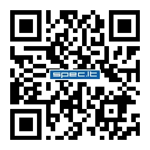 QR kodas | Toro statyba, MB