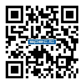 QR kodas | Toromega, UAB