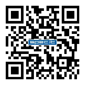 QR kodas | Torometa, MB