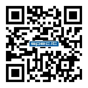 QR kodas | TORPOLITA, UAB