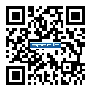 QR kodas | Torq, MB