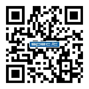 QR kodas | Torque, MB