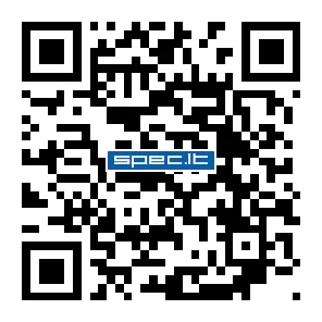 QR kodas | Torque Trading EU, UAB