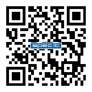 QR kodas | Torrentas, UAB